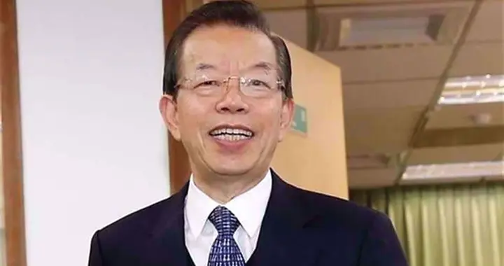 痛批赖清德误判形势!台学者研判大陆将“强烈反应”惩“独”
