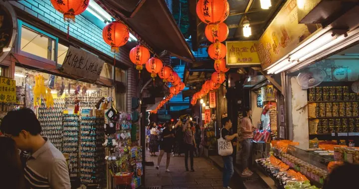 “大罢免”非叫停不可?韩国瑜软硬两手 把球踢给赖清德