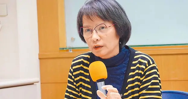 沈伯洋靠炒作“抗中”牟利!侯汉廷爆其拿美国官方资金并装进自己口袋