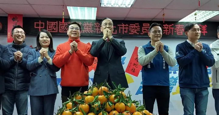 绿能你不能?陈学圣揭郑丽君连冻3年预算:别上民进党的当