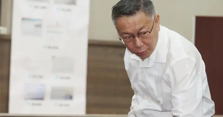 参选高雄市长绿营内部民调第一,民代林岱桦遭搜查,疑诈领助理费