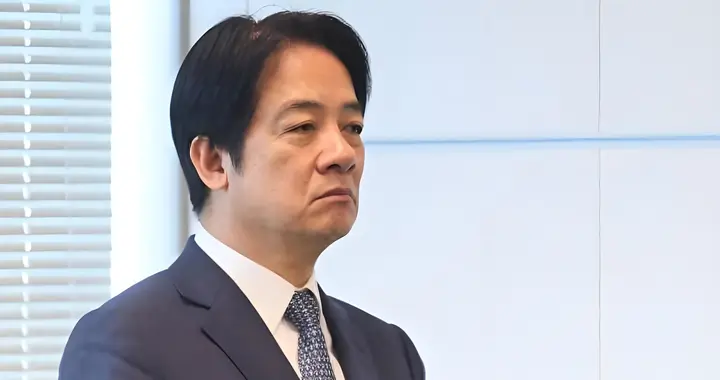 赵少康预测罢绿连署将有5人进行第二阶段,喊话国民党调整策略