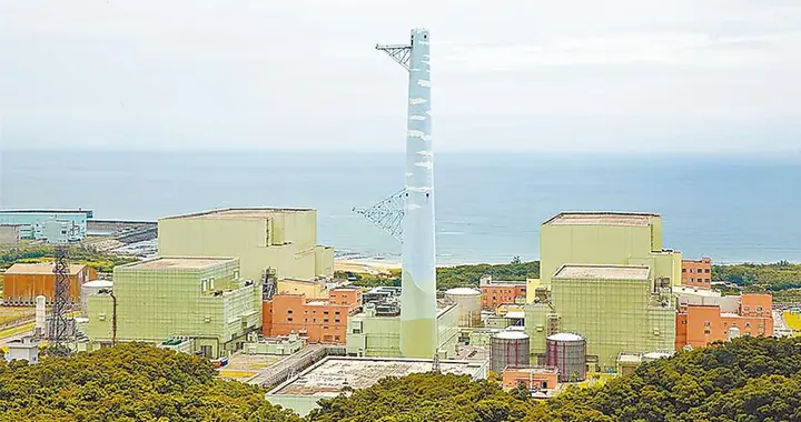民进党首场大罢免宣讲前进台中,蓝营民代廖伟翔批:用行政资源玩弄权谋