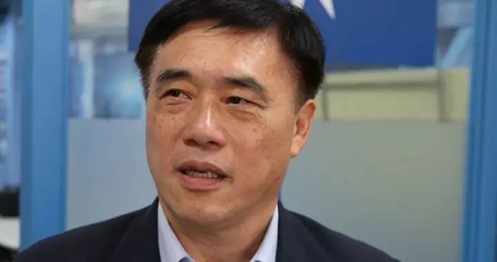 惨况曝光!台积电股价2个月崩17% 止跌要看这些因素