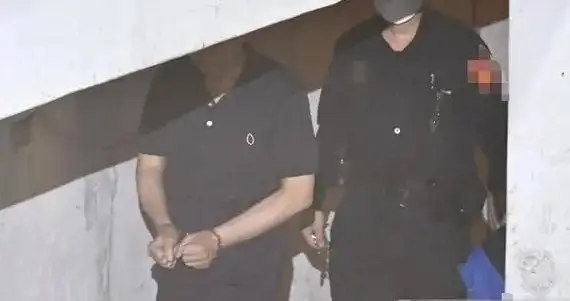 1500万之争!沈君山曹兴诚30年前对弈照曝光,台湾清华再度否认收到捐款