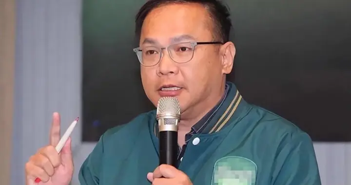 应对特朗普2.0,赖清德憋出“三大招”,却进一步坐实“棋子”本质