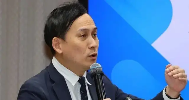 亲手毁了台湾的核计划,台学者张宪义:都是中国人,不应使用核武器