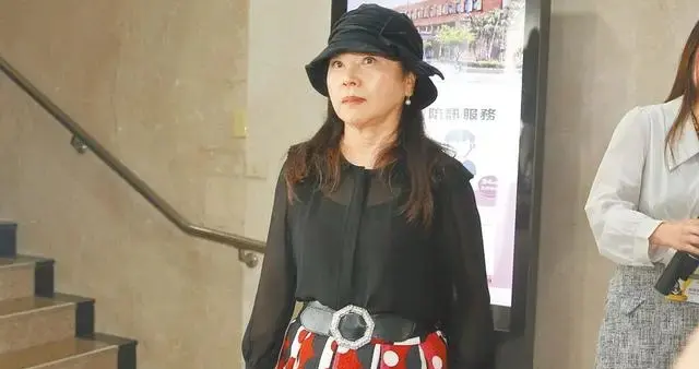 全台大罢免潮持续升温,吴沛忆、吴思瑶罢免第一阶段门槛已过8成