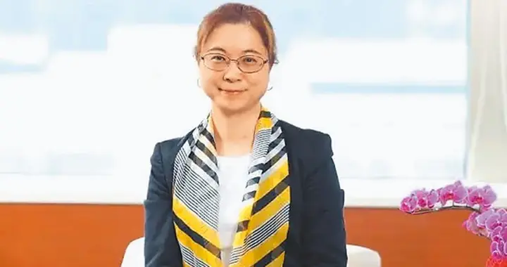 宣称台军将参与“金色眼镜蛇”军演?美国贴文很快删除相关字眼