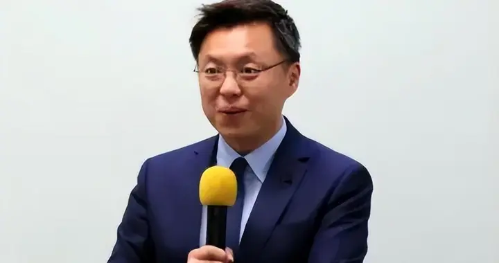 赖清德没到场,但这两件事让他在APEC“大出风头”