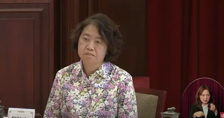 陈水扁劝赖清德不要搞大罢免,在野民代批:赖上任至今只会制造对立