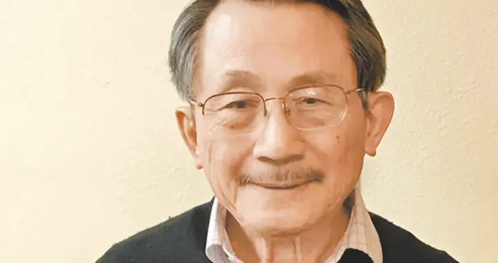 台军机坠机,赖清德竟甩锅在野砍预算,马文君怒轰“令人不齿”