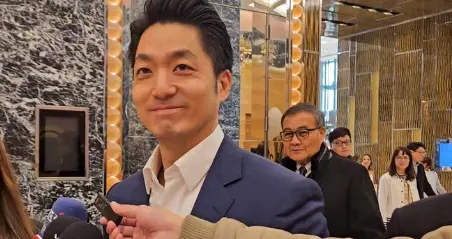 台湾虐童致死案开庭引关注,蓝营喊加重其刑,批民进党保护加害人