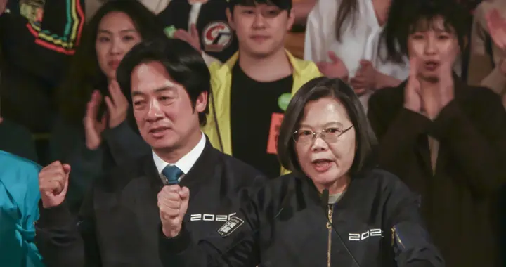 曹兴诚捐台清大的钱是联电出的?黄士修质疑公款付私债:检调该查
