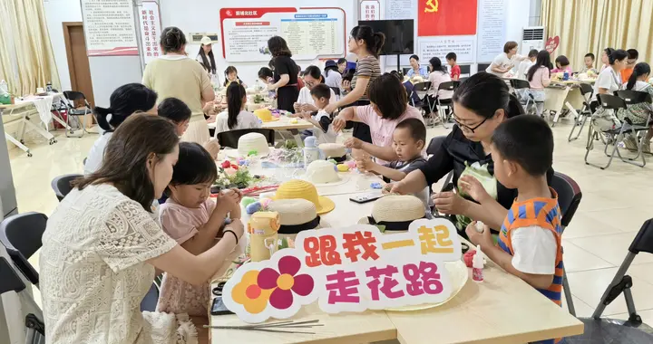 高雄分尸案新进展!港口水域捞起头颅,证实是嫌疑人大嫂