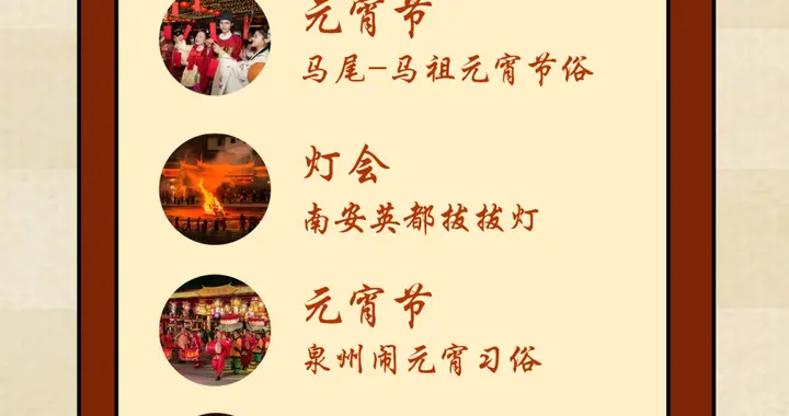 “台独”才是在搞叛乱!周锡玮怒批:民进党当局想害死我们啊