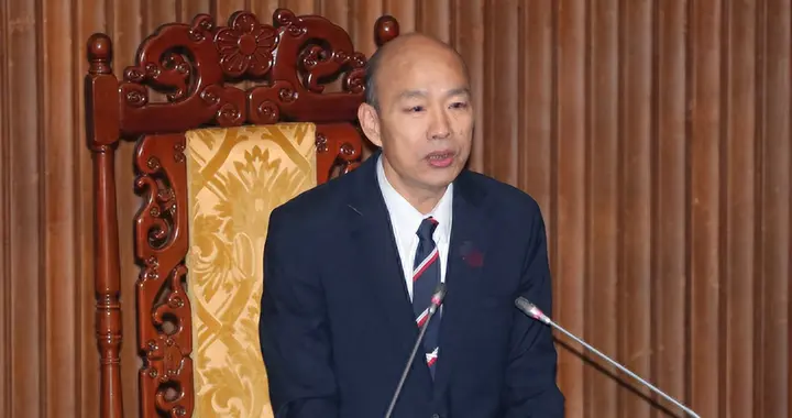 绿营2026布局态势初显,吴子嘉曝内参民调:李四川出战新北就可获胜