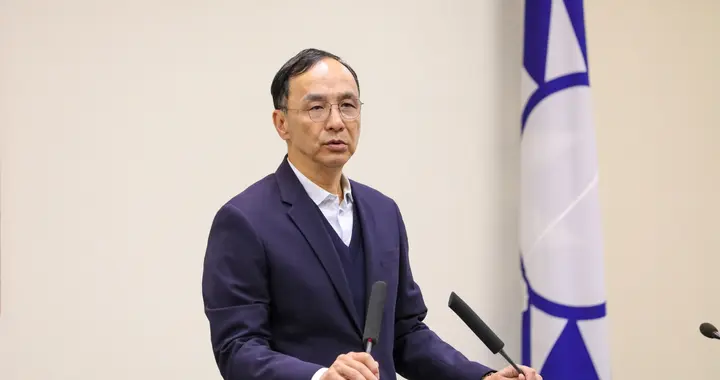台中百货大楼惊传气爆,卢秀燕最新说明:4死6命危