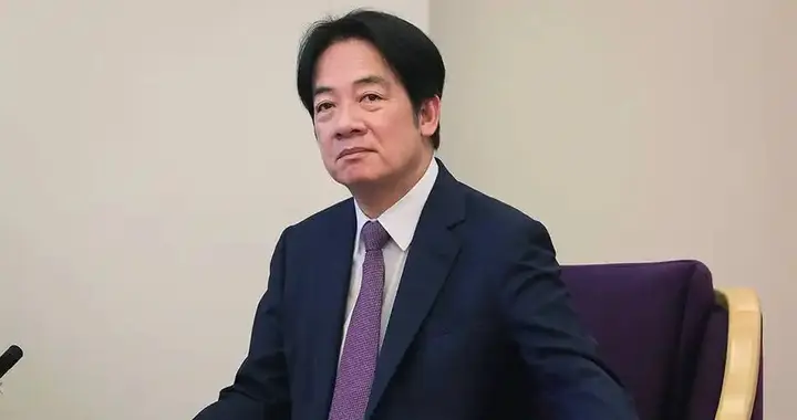 轰赖清德史上最无能,朱立伦预言6月恐爆美债危机:台当局未战先降