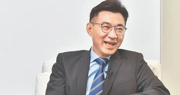 王大陆砸百万新台币躲兵役仍遭拘提,将服一年台军替代役期