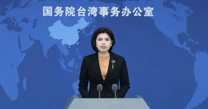 澳门一家7人遭遇台中新光三越气爆,2岁女童抢救23天不幸离世