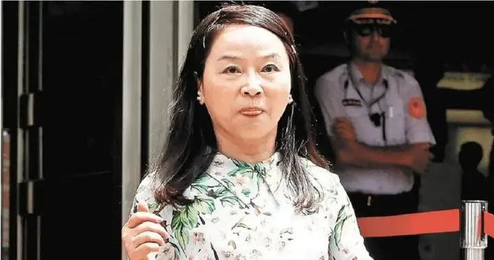 赖清德宣布恢复军审制度被指发夹弯,学者轰:民进党毫无政治操守