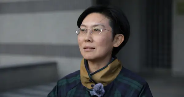台监察机构提预算“释宪”,黄国昌痛批:“东厂”还有脸说三道四