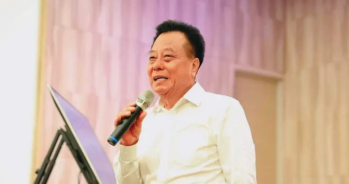 怒呛赖清德!蔡壁如公开反对大罢免:台湾人民不应因政客的私心家破人亡