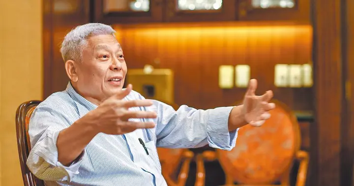 绿粉威胁带“一次毙命的东西”去闹场,国民党高雄市党部紧急报案
