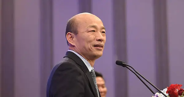 国台办发言人就赖清德“台独”分裂言行发表谈话