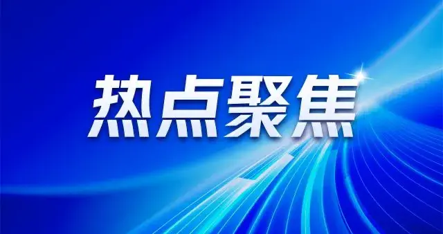 告别式送柯爸“是否盼柯文哲待久一点?” 柯妈哽咽回应