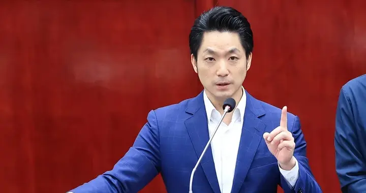 反制罢免!李四川爆刚好住在叶元之选区:有邀请一定会去帮忙