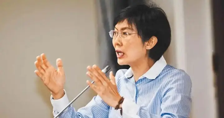 共促文化融合,海峡两岸数千信众齐聚厦门朝元观