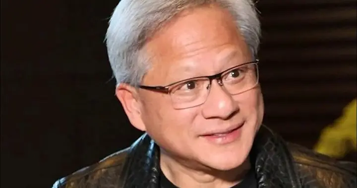 纪念“二二八”,朱立伦谈“家和万事兴”,呼吁执政者放下政治算计