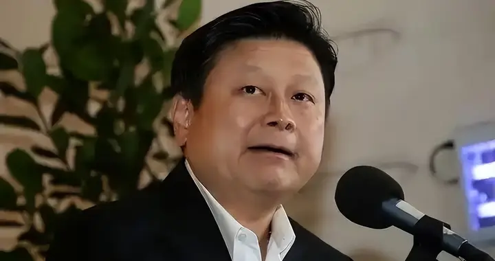 民进党罢免手段无所不用其极,叶元之直言:绿营在打一个算盘
