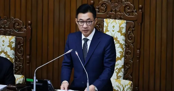 台中百货疑因施工气爆,卢秀燕:死伤者中有来自澳门的1家三代7口