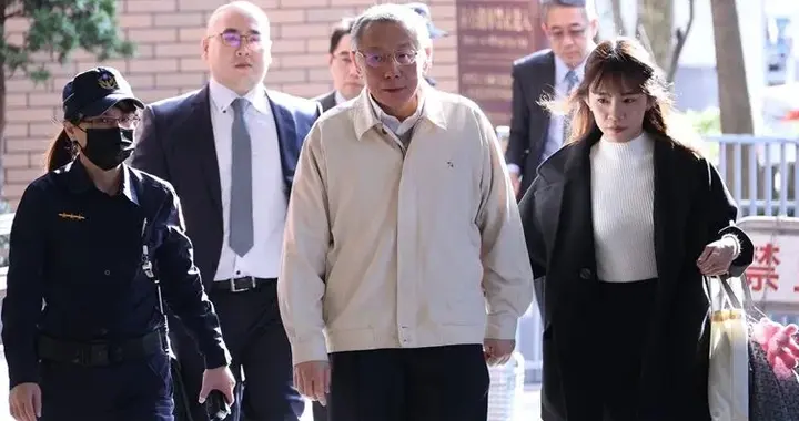 全台大罢免蓄势待发!绿营基层主战派成形,蓝营首波锁定4人反击