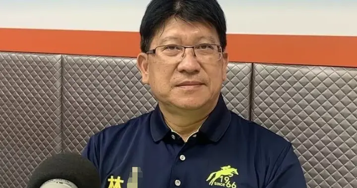 直言台湾没条件打城镇战,张延廷谈“防卫韧性演练”:只是在装模作样