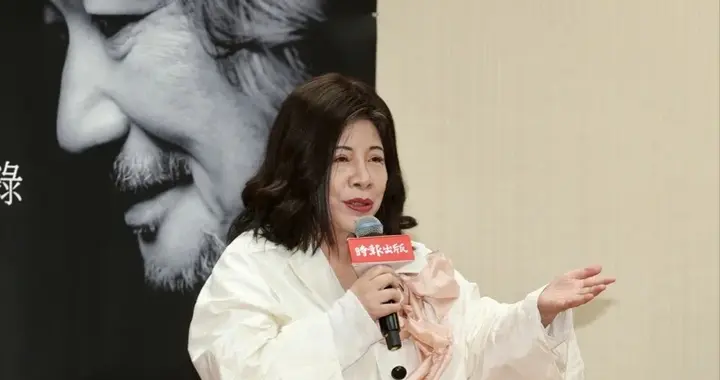 针对黄国昌?锺佳滨要装噪音检测器,民众党批绿用“尖叫鸡”闹场