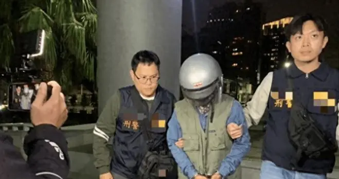 朱立伦:任何失败不改决心,这是孙中山先生给国民党最重要的遗训