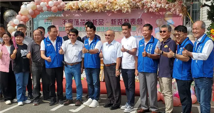民进党支持度逆势涨2%?赖清德操作“抗中”,三成狂热绿粉裹挟全台湾