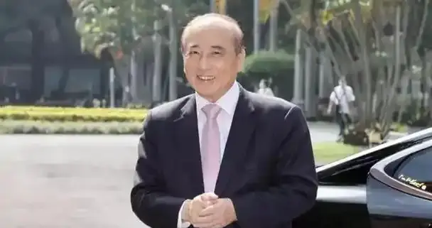 民众党会否走向“时代力量2.0”?大陆学者:“政党光谱”不至于发生位移