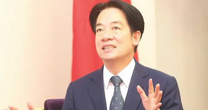 台湾爆护理人员离职潮!两个月走逾700人,急诊“病患躺地插管”
