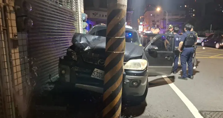 赖清德给台军士兵加薪被批太少,徐巧芯批:撒币买武器,却不照顾军人