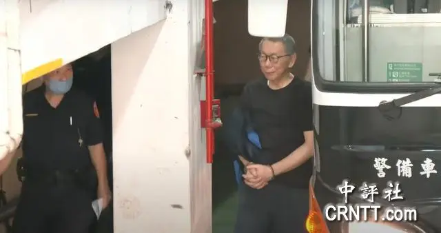 赖清德禁绿营民代聘亲属当助理,朱立伦酸:针对高雄民代林岱桦