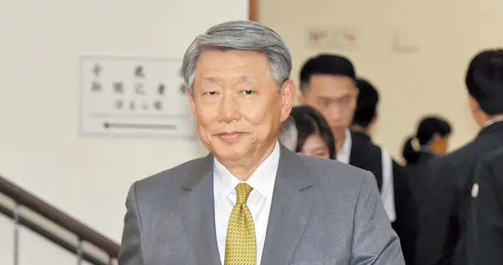 国民党成立“打恶罢战队”,携手黄国昌反制民进党