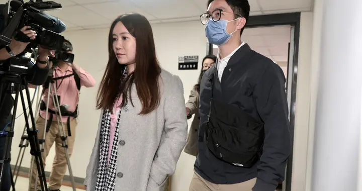 36位蓝营民代进入二阶连署,沈富雄不忍了痛批亲绿罢团伤天害理