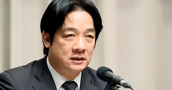 美国要台军义务役再延长?台防务部门没说实话被拆穿:怕流失选票