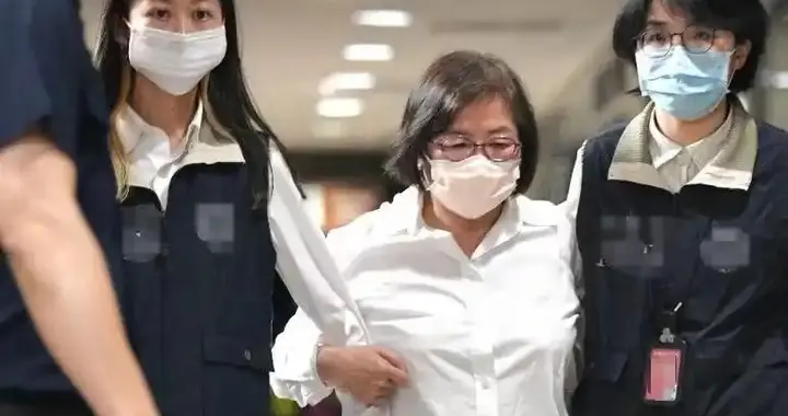 棋子成弃子!乌克兰的震撼教育能警醒民进党“倚美谋独”迷梦吗