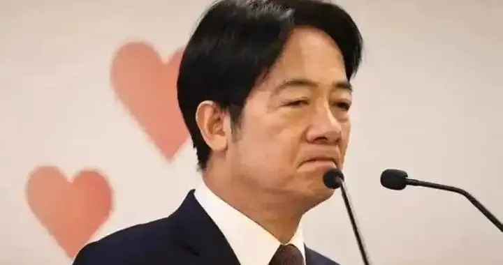 罢免徐巧芯沦为笑话?岛内最新街访,民众气炸轰“荒谬剧码”